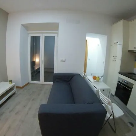 Coimbra Holiday Residence *