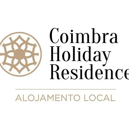 Coimbra Holiday Residence * 코임브라