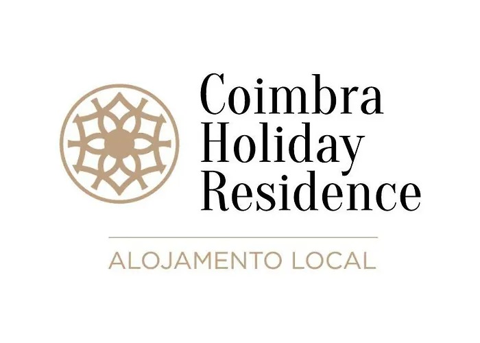 Coimbra Holiday Residence * Coimbra